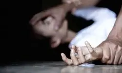 جزییات اتهام تجاوز ورزشکاران ایرانی به دختر بیست ساله کره ای