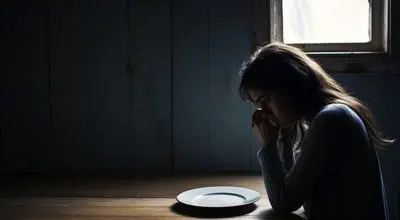 تنهایی چگونه رژیم غذایی را تخریب می‌کند؟ نتایج نگران‌کننده یک مرور پژوهشی