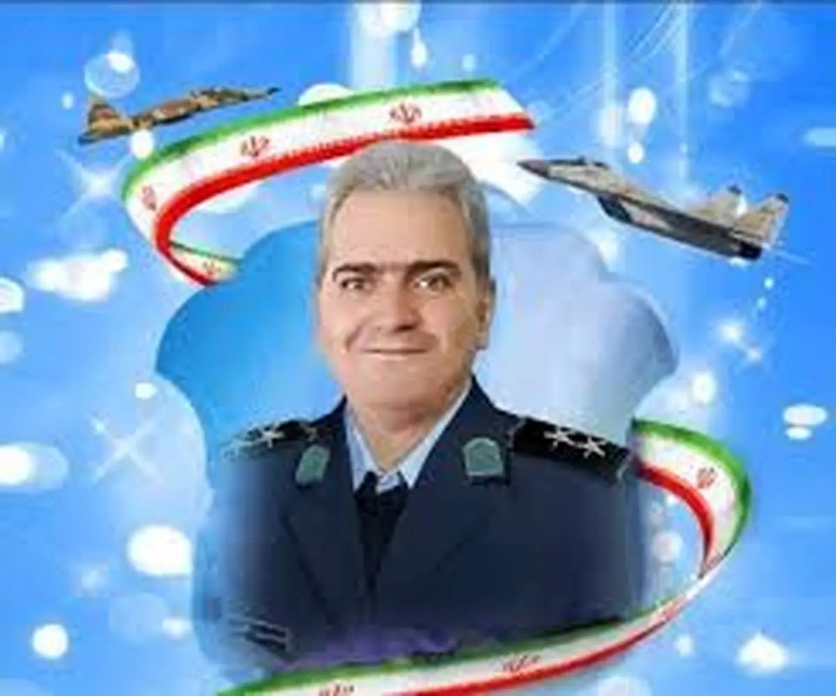 مردی که شهادت را انتخاب کرد تا امنیت بماند+ فیلم