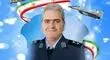 مردی که شهادت را انتخاب کرد تا امنیت بماند+ فیلم