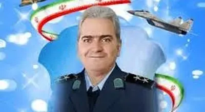 مردی که شهادت را انتخاب کرد تا امنیت بماند+ فیلم