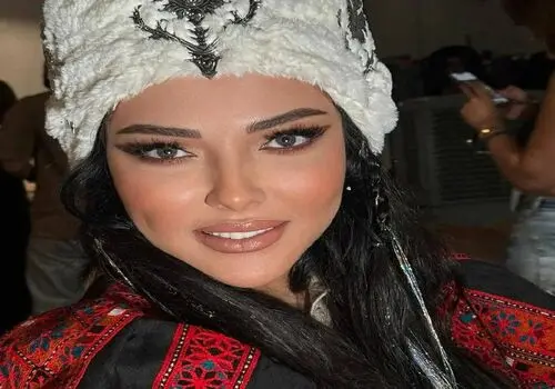 صحبت های جنجالی لیلا اوتادی درباره وضعیت اقتصادی + فیلم