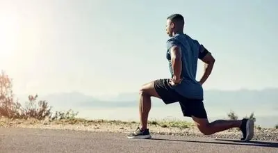  تاثیرات شگفت انگیز ورزش بر کم خونی