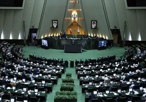 پشتیبانی از اشتغال‌زایی و مسکن در آمار مسئولیت‌های اجتماعی بانک صادرات ایران