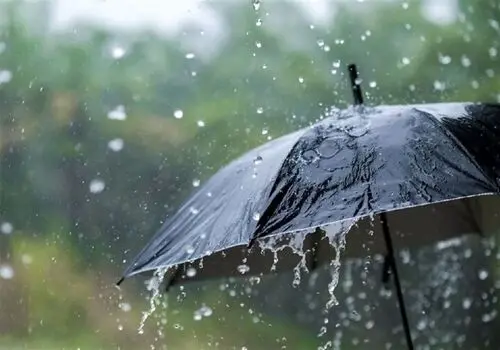هشدار طوفان گرد و خاک و سیلاب در چهار استان کشور