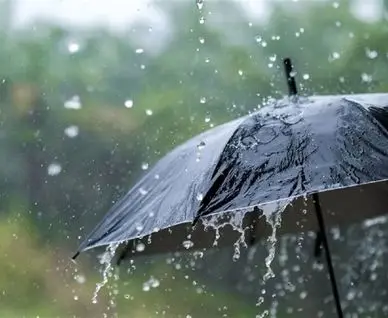 بارش ها هم کارساز نشد/ تهران؛ کم‌بارش‌ترین استان