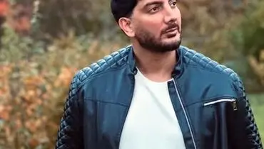 - «آهنگ تازه‌ی فرزاد فرزین؛ فرار از غم تهران به کلبه‌ای در دل طبیعت»  +فیلم