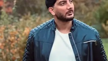 - «آهنگ تازه‌ی فرزاد فرزین؛ فرار از غم تهران به کلبه‌ای در دل طبیعت»  +فیلم