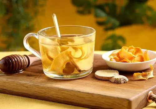 این نوشابه مغر را نابود می کند