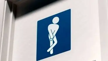 «روده خجالتی» چیست و چرا اتفاق می‌افتد؟