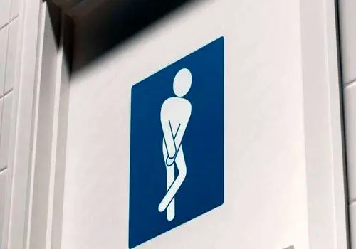 «روده خجالتی» چیست و چرا اتفاق می‌افتد؟