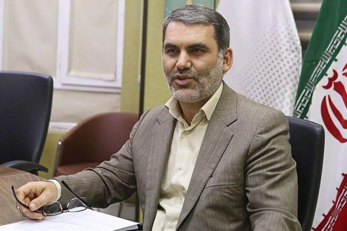 تعرفه واردات گوشی همراه و خودرو خارجی مشخص شد