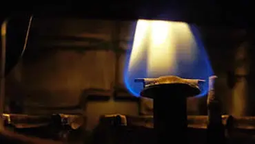 ۹ دلیل که چرا شمعک بخاری روشن است ولی مشعل روشن نمی شود!
