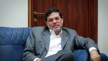  مرندی: تاکنون بیش از 20 کشور برای عبور از تنگه هرمز با تهران ارتباط برقرار کرده‌اند + عکس
