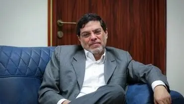  مرندی: تاکنون بیش از 20 کشور برای عبور از تنگه هرمز با تهران ارتباط برقرار کرده‌اند + عکس
