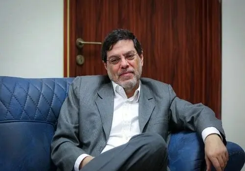 واکنش سپاه به ضرب‌الاجل ترامپ‌ برای بازگشایی تنگه هرمز
