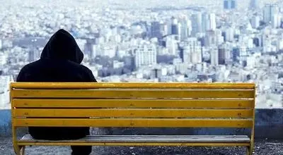 روزی چقدرخرج می‌کنیم تا فقط «بگذرد»؟