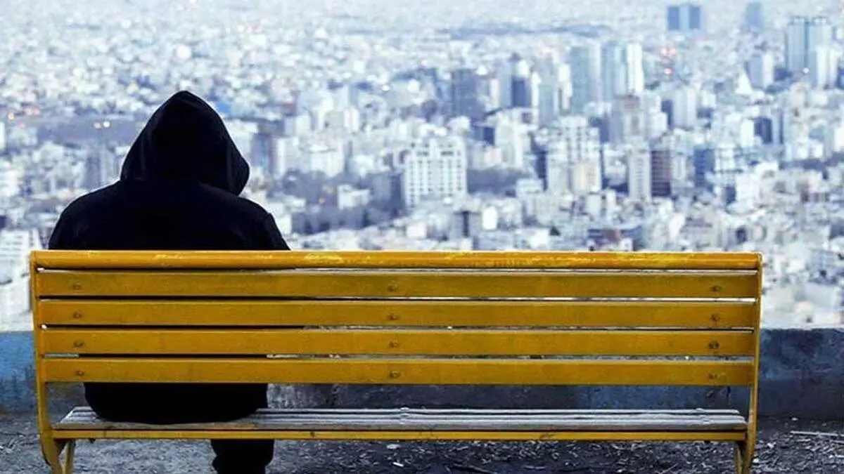 روزی چقدرخرج می‌کنیم تا فقط «بگذرد»؟