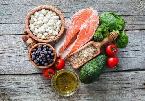 برای سلامت قلب مصرف این ادویه را فراموش نکنید