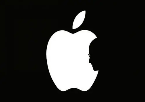 امنیت کاربران اپل در خطر