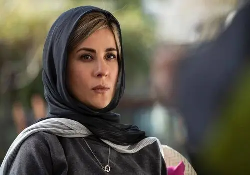 سارا بهرامی به «گرگ» پیوست/ اولین بازیگر سریال محمد کارت مشخص شد