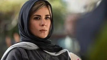 سارا بهرامی به علاقه‌مندان بازیگری چه توصیه‌ای کرد؟/ویدیو 