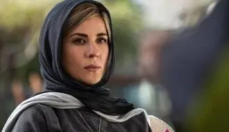 سارا بهرامی به علاقه‌مندان بازیگری چه توصیه‌ای کرد؟/ویدیو 