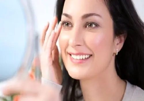 راهکارهای ساده برای داشتن پوست سالم