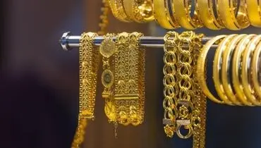 آخرین بروزرسانی قیمت‌ها در بازار طلا و سکه امروز یکشنبه ۳۱ خرداد ۱۴۰۵