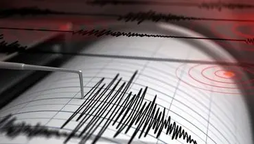 جزئیات جدید از زلزله شدید در ژاپن
