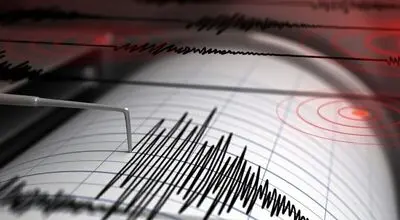 جزئیات جدید از زلزله شدید در ژاپن