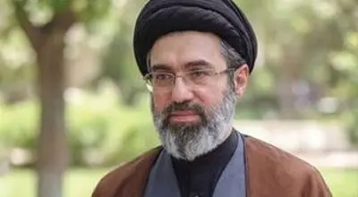 رهبر معظم انقلاب: نقض تفاهم‌نامه بار دیگر بی‌ارزشی و نامعتبربودن امضای رئیس‌جمهور آمریکا را ثابت کرد