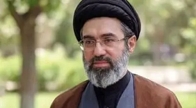 رهبر معظم انقلاب: نقض تفاهم‌نامه بار دیگر بی‌ارزشی و نامعتبربودن امضای رئیس‌جمهور آمریکا را ثابت کرد