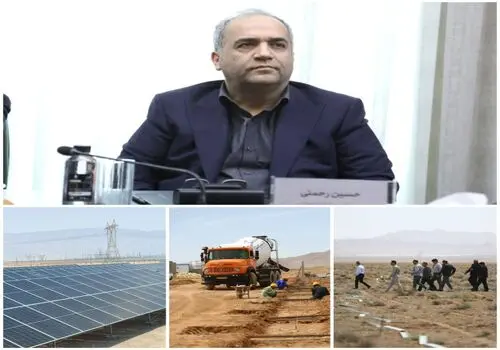سامانه خرید ارز اربعین بانک گردشگری معرفی شد