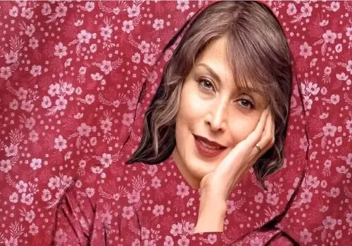 با حدف مهتاب کرامتی چه در انتظار این سریال محبوب است؟