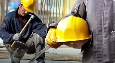 ۳درخواست فوری کارگران از «میدری»
