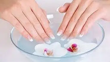 کارهایی که نباید برای برداشتن ناخن کاشت انجام بدید