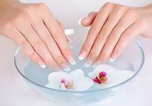  اگر میخواهید زنده بمانبد دور این کار را خط قرمز بکشید 