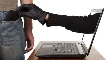 پلیس فتا هشدار داد/ بلک‌فرایدی یا بلک‌فریب؟!