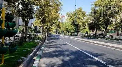 تصویری کمتر دیده‌شده از میرداماد در دوران ناصرالدین‌شاه قاجار
