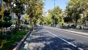 تصویری کمتر دیده‌شده از میرداماد در دوران ناصرالدین‌شاه قاجار
