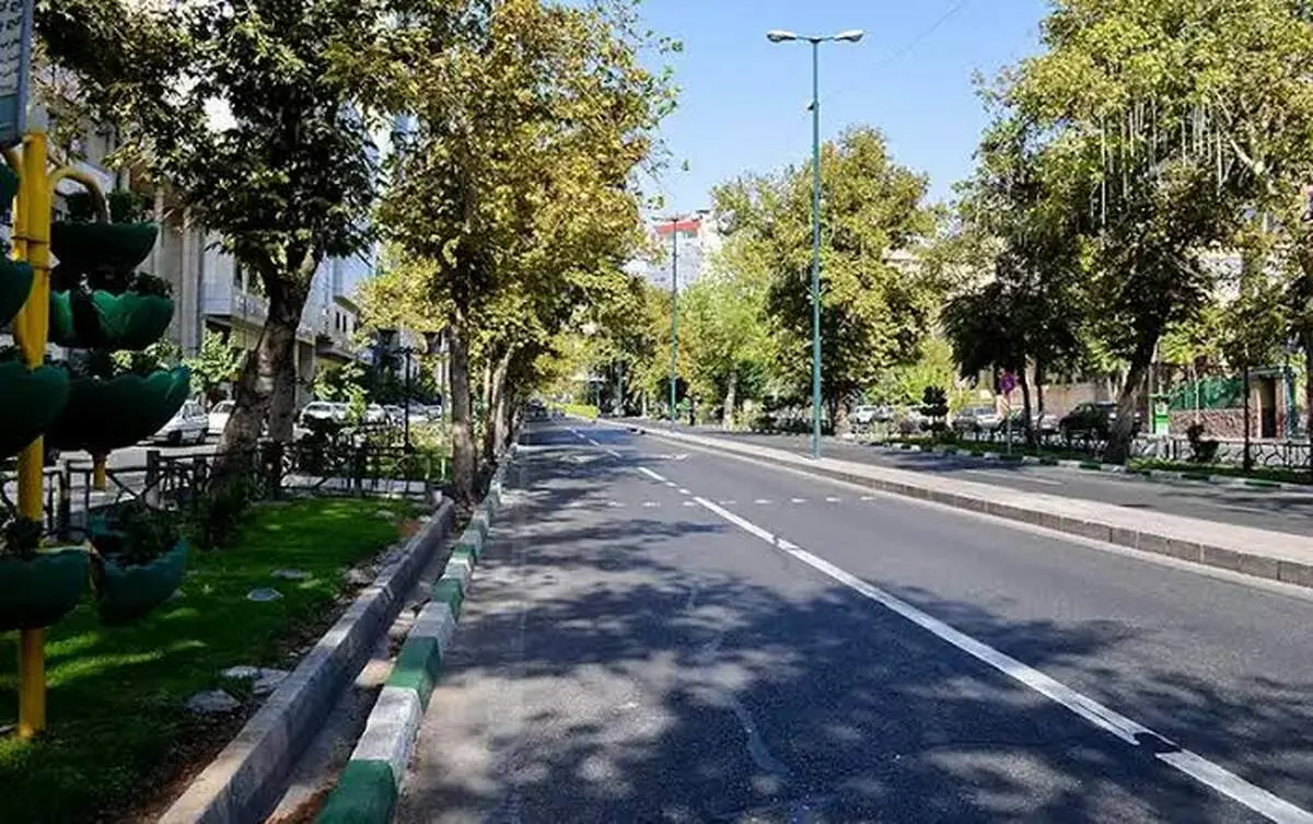 تصویری کمتر دیده‌شده از میرداماد در دوران ناصرالدین‌شاه قاجار