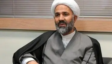 جیره بندی آب تهران و مشهد رسما تایید شد