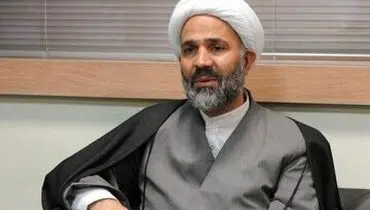 جیره بندی آب تهران و مشهد رسما تایید شد