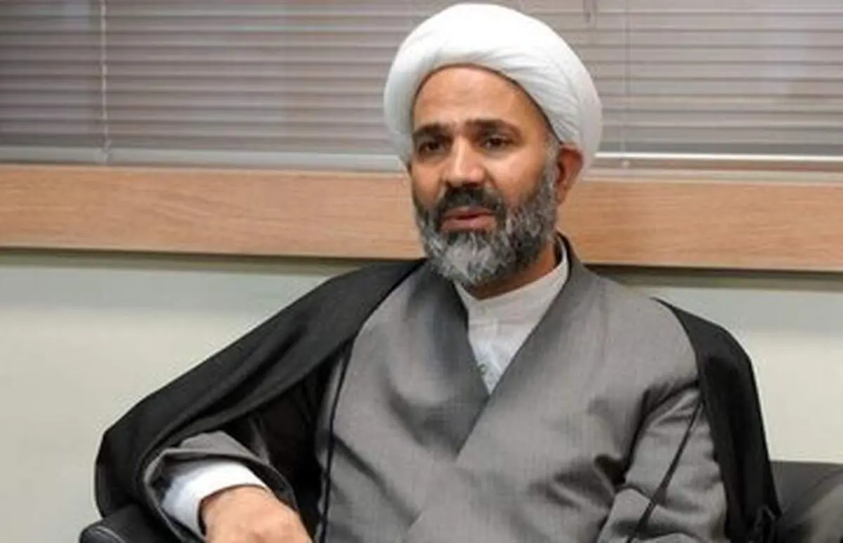 جیره بندی آب تهران و مشهد رسما تایید شد