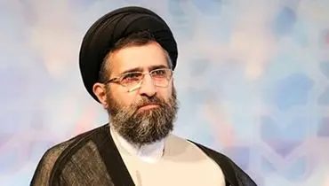 انتقاد از هتل پانزده طبقه شورای نگهبان در تلویزیون+فیلم