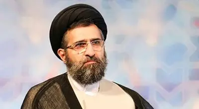 انتقاد از هتل پانزده طبقه شورای نگهبان در تلویزیون+فیلم