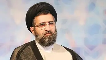 انتقاد از هتل پانزده طبقه شورای نگهبان در تلویزیون+فیلم