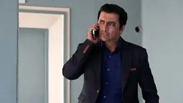  سریال ساحره ماه رمضان