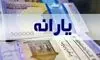 هشدار درباره حذف یارانه؛ شرایط حفظ یارانه اعلام شد
